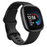 Fitbit Sense 2 couleur noir