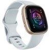 Fitbit sense 2 couleur or