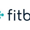 Fitbit by Google
